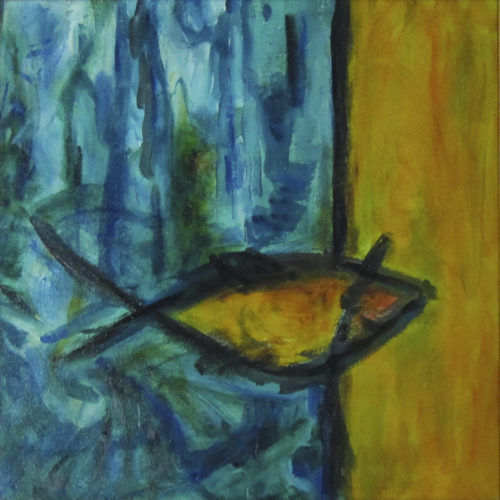 gemaelde01
