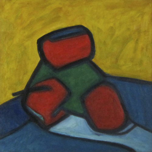gemaelde07